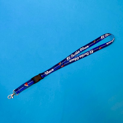 645_KLICENKA SK SLEZSKA 1922